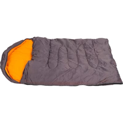 Hondenslaapzak Waterdicht Warm Hondenslaapzak Bed met Opbergtas voor Reizen Kamperen Wandelen Backpacken