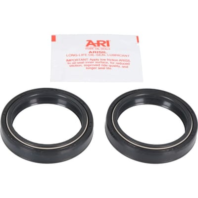 Veerpootafdichting ARIETE ARI.109