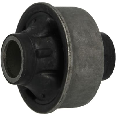 Voorste draagarm silentblock MOOG TO-SB-10129