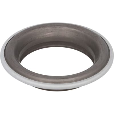 Rollager, veerpootsteunlager SASIC 0355275