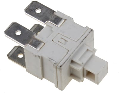 INTERRUPTEUR 16A 3/4HF ASW9272376