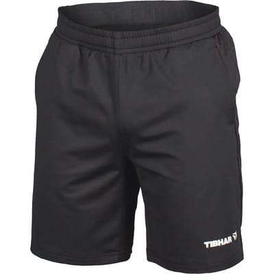 Korte Tibhar Jura