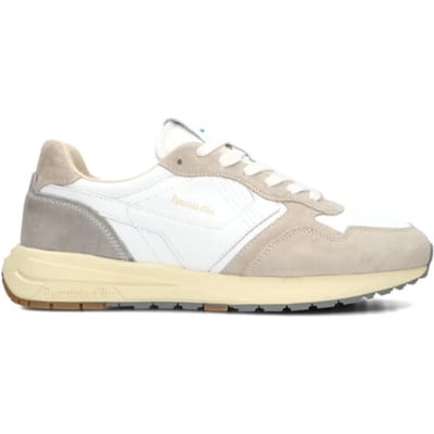 Pantofola D'Oro Camminare Ii Sneakers - - Beige - Maat 45