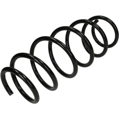 Chassisveer MAGNUM TECHNOLOGY SP071MT