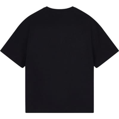 T-shirt Korte Mouw EAX XW002766 AF10356