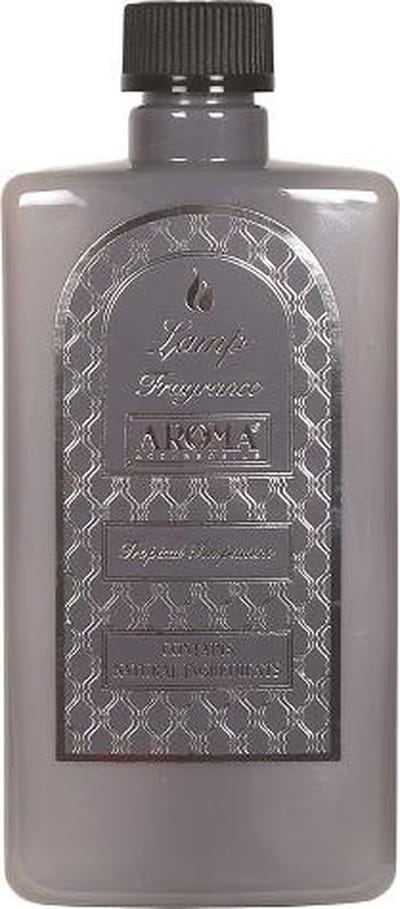 Woodbridge Tropical Temptation 500ml Aroma Lampe Oil - voor de Aroma Fragrance Lamp