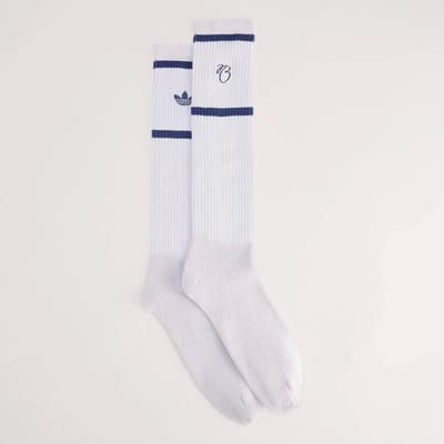 Sokken adidas Jude Bellingham Crew