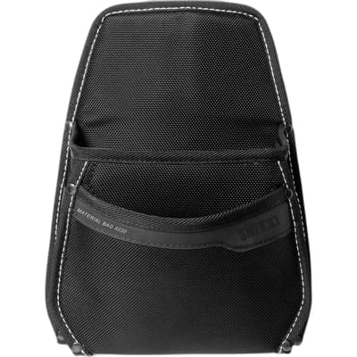 Tas voor materiaal Fristads 9230 PPL