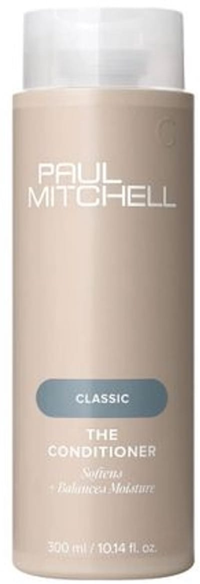 Paul Mitchell - The Conditioner - 300 ml