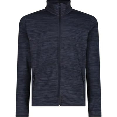 Fleece CMP