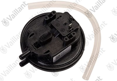 VAILLANT Drukschakelaar MAG 115+145/1 T Vaillant-nr. , 0010031303