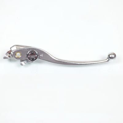 Levier frein droit Sifam pour Moto Honda 600 CBR RR PC37 2003 à 2006 D Neuf