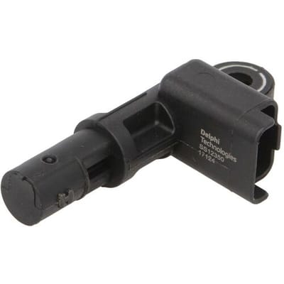 Sensor voor besturingsas DELPHI SS12350-12B1