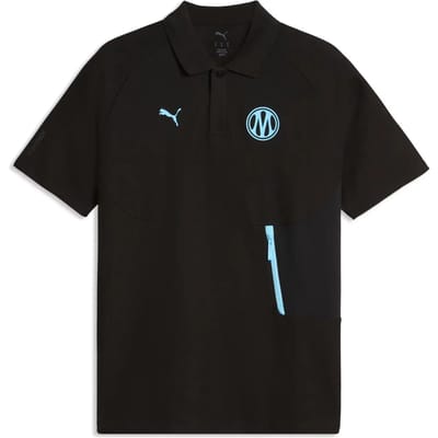 Polo techniek OM 2026/27
