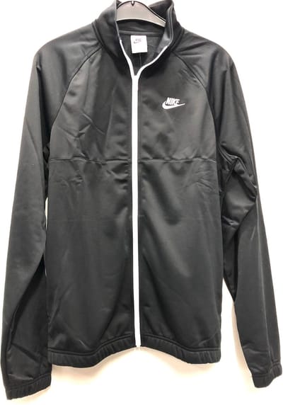 Nike Sport-Shirt - Heren - Maat S