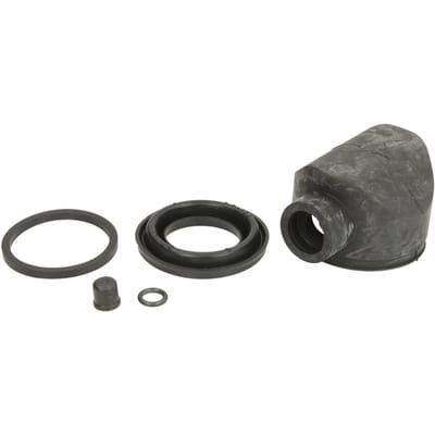 Reparatieset, remklauw AUTOFREN SEINSA D4-2762
