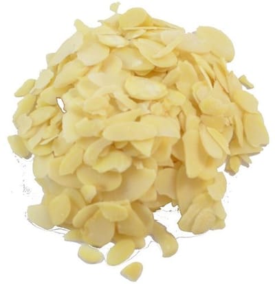De Kruidenbaron - Amandelschaafsel - strooibus 200 gram