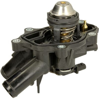 Thermostaat, koelvloeistof THERMOTEC D2M015TT