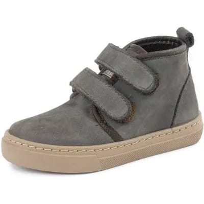 Baby canvas schoenen cienta