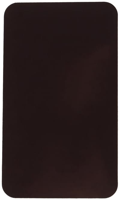 Dailygoody - Draagbare Magnetische Schroefhouder - 2-pack - Ideaal voor Mobiele Telefoonreparatie - Compact en Lichtgewicht - Perfect voor Technici en