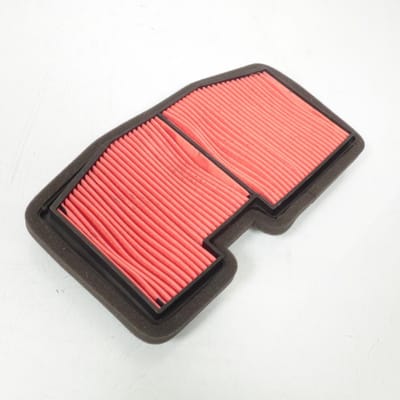 Filtre à air Powerflux pour moto Triumph 675 Daytona R 2011 à 2016 T2200987 Neuf