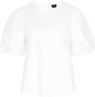 DreiMaster Blouse