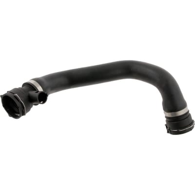 Radiateurslang FEBI BILSTEIN 28486