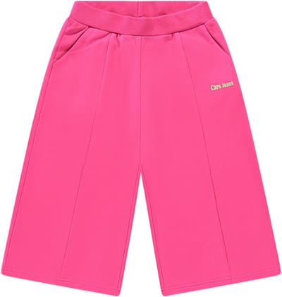 Cars Jeans Joggingbroek Veer jr. - Meisjes