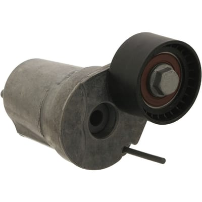 Riemspanner, Poly V-riem FEBI BILSTEIN 30440