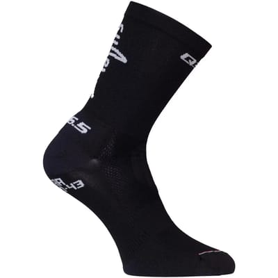 Sokken Q36.5 Nibali