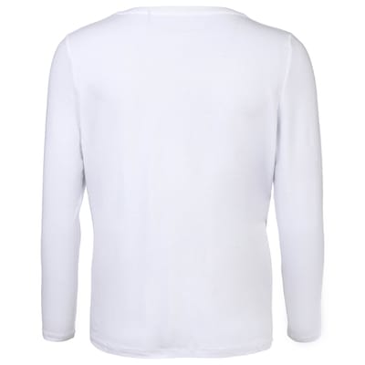 JOOP! Lange mouw Cosy Set van 1