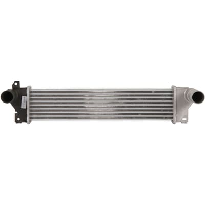 Intercooler NRF 309054