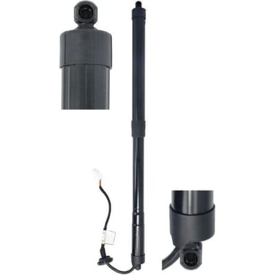 Elektromotor, achterklep MAGNUM TECHNOLOGY MGS8095MT