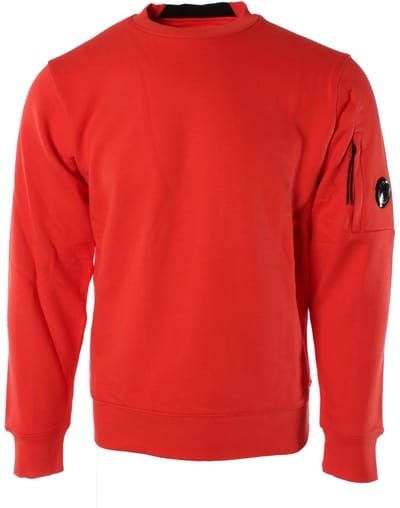 C.P. Company sweater maat XS