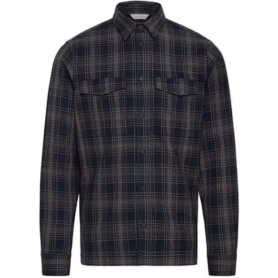 Shirt Casual Friday Gorm