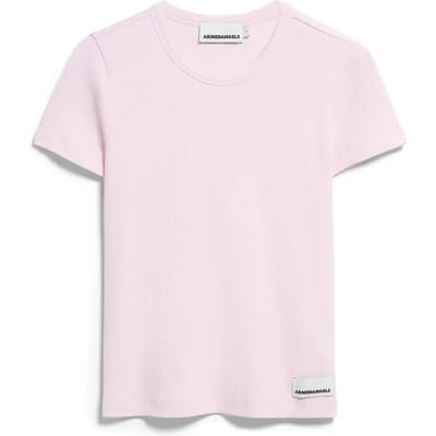 T-shirt dames Armedangels Kardaa