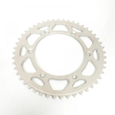 axring kettingset voor motorfiets gas 250 ec 13x48 niet 520 nieuw
