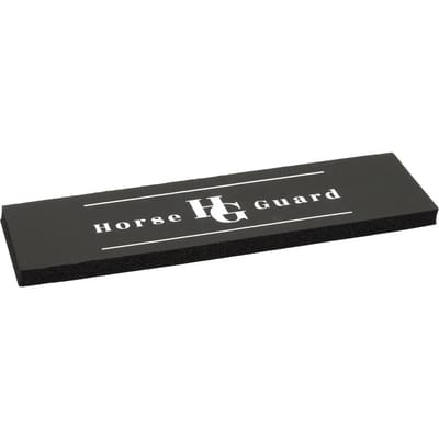 Zadelonderlegger HorseGuard Neoprene