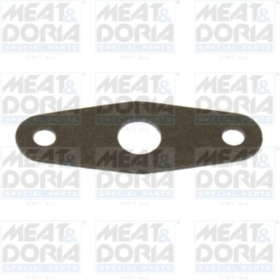 Pakking, EGR-klep MEAT & DORIA 016260