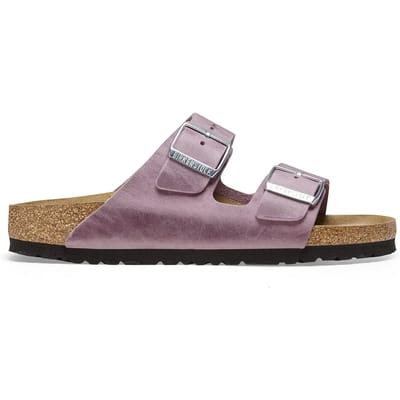 Damessandalen Birkenstock Arizona Oiled