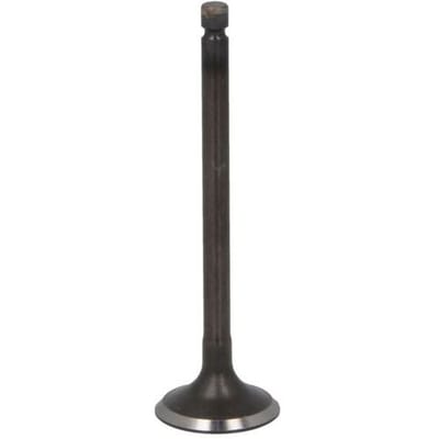 Inlaatklep FRECCIA R6609/SNT