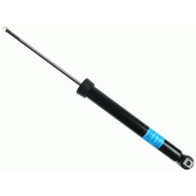 Stuurdemper Super Touring SACHS 556 882