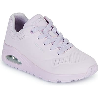 Lage Sneakers Skechers UNO - STAND ON AIR