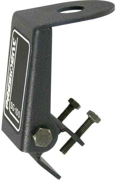 President SG-100 60023 Antennehouder