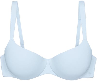 Vrouwenbeha Triumph Body Make-Up Illusion Balconette EX
