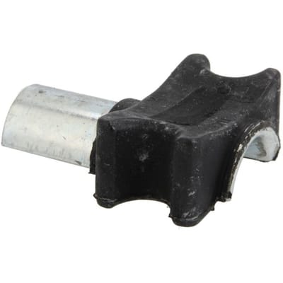 Aanslagbuffer REINHOCH RH16-2005