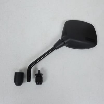 rms linker spiegel voor motor yamaha 600 xj n 1995 tot 1997 4ke/4br m10 niet 125