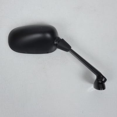 rms rechter spiegel voor yamaha 125 yzf-r 2015 t/m 2016 re112 nieuw