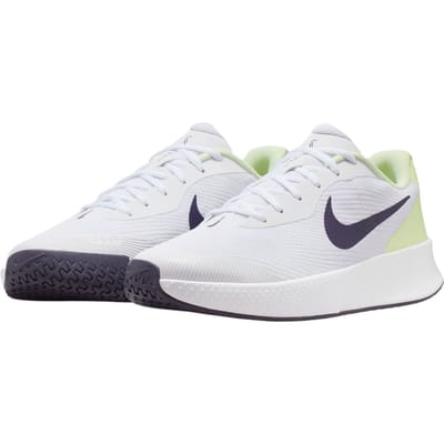 Chaussures de tennis Nike Vapor Lite 3 Hardcourt Hommes