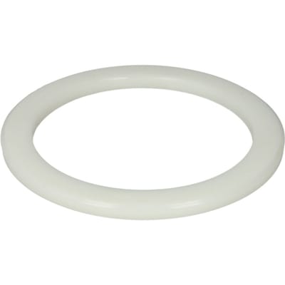 Afdichtingsring AUGER 56158